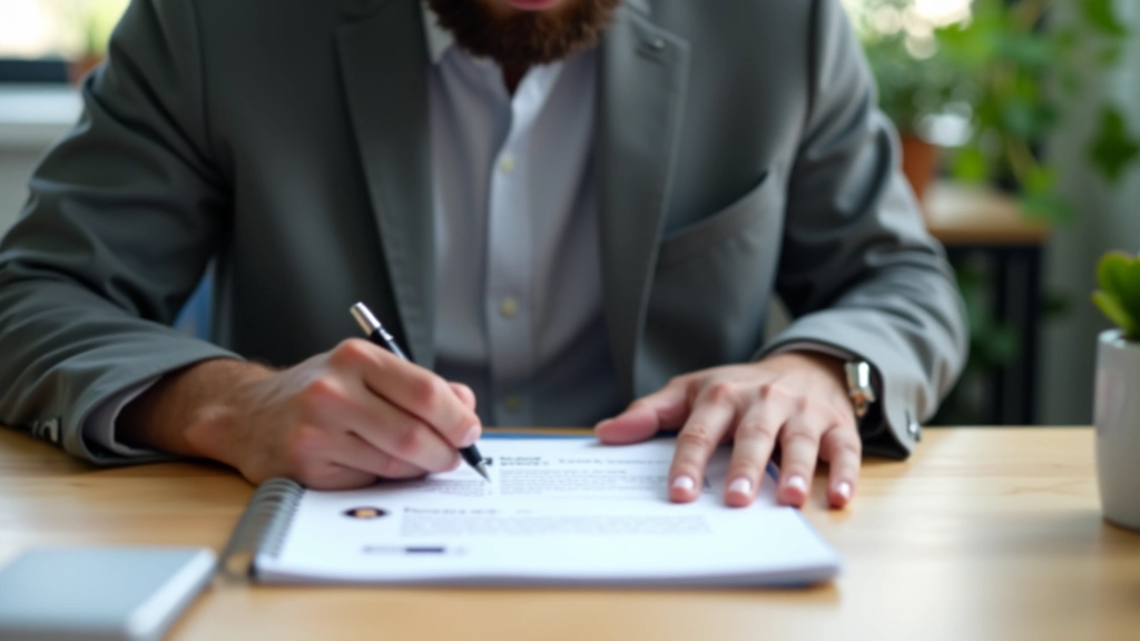 Interface utilisateur montrant un exemple de carte de témoignage bien conçue avec avatar et notation