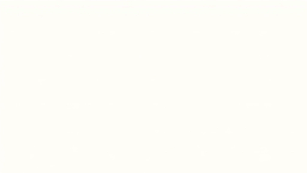 Section de témoignages avec cartes modernes