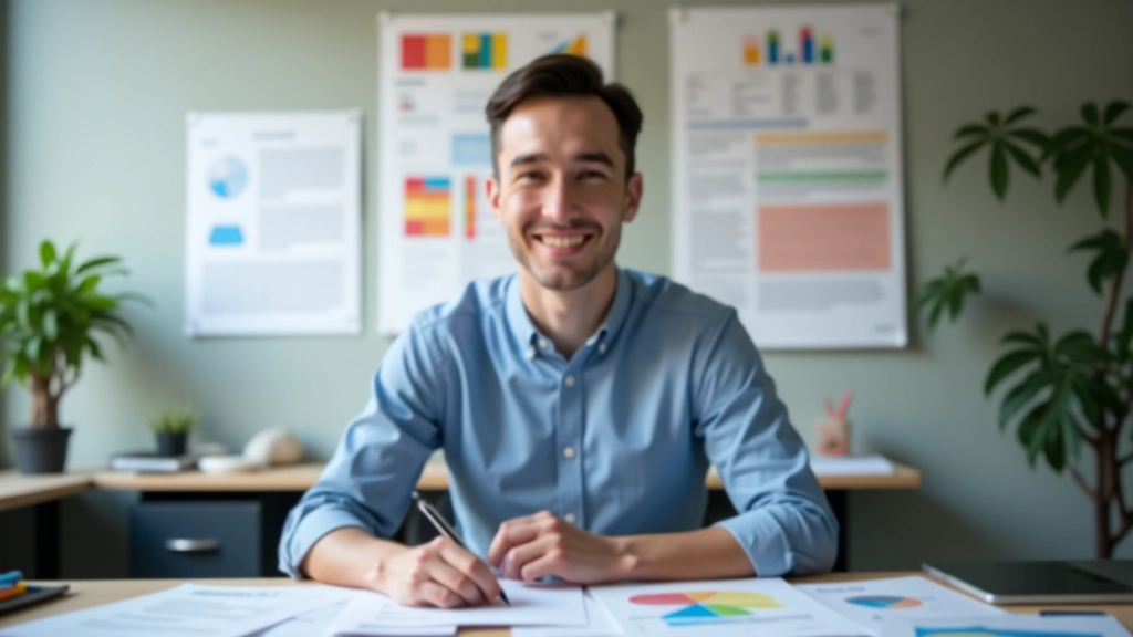 Analyse psychologique de la perception des couleurs dans les systèmes de notation