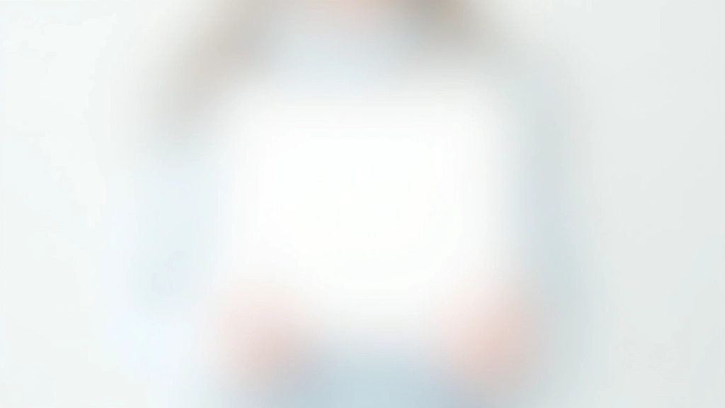 Section de témoignages pour agence digitale