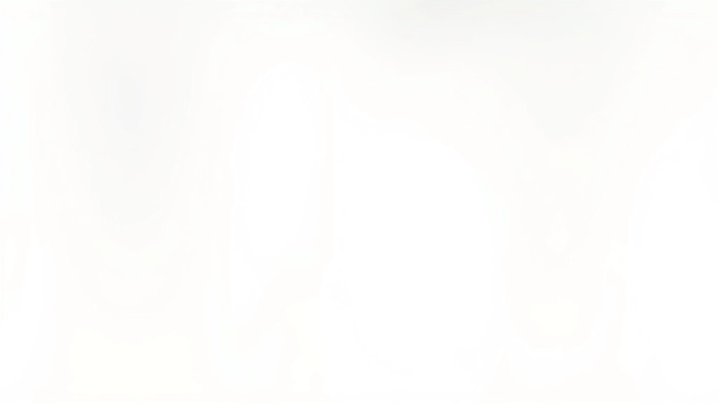 Grille de quatre témoignages clients avec photos de profil, citations courtes et notation étoilée, design moderne avec fond clair